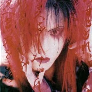 Meet your Posher, Blair